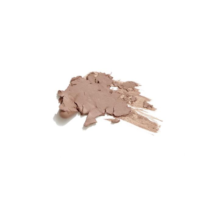 Gosh Copenhagen Forever Eye Shadow - 09 Nougat