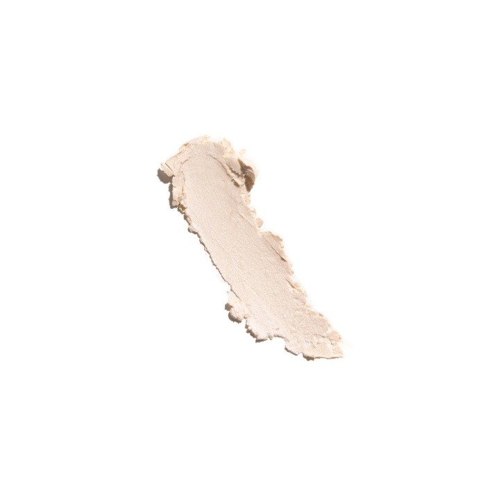 gosh Copenhagen Forever Mineral Eye Shadow - 001