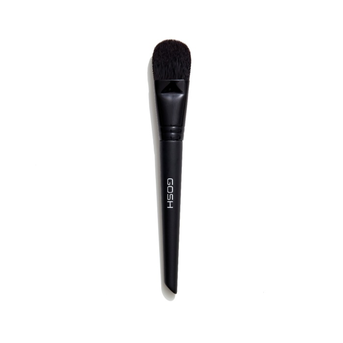 Gosh Copenhagen Foundation Brush 011