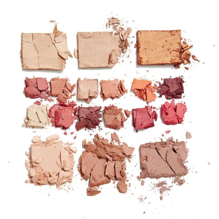 Gosh Copenhagen Grab & Go - 002 From Dusk Till Dawn