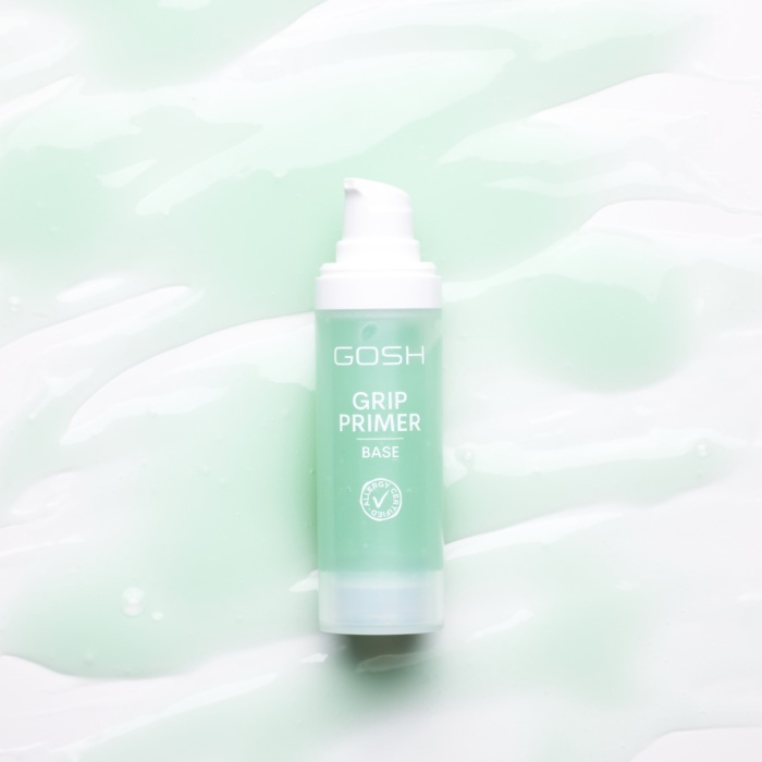 Gosh Copenhagen Grip Primer