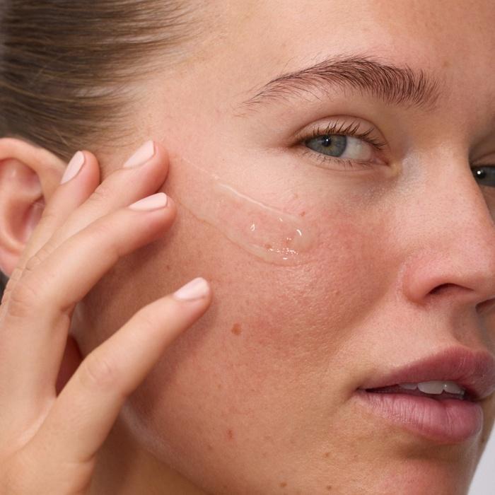 Gosh Copenhagen Grip Primer