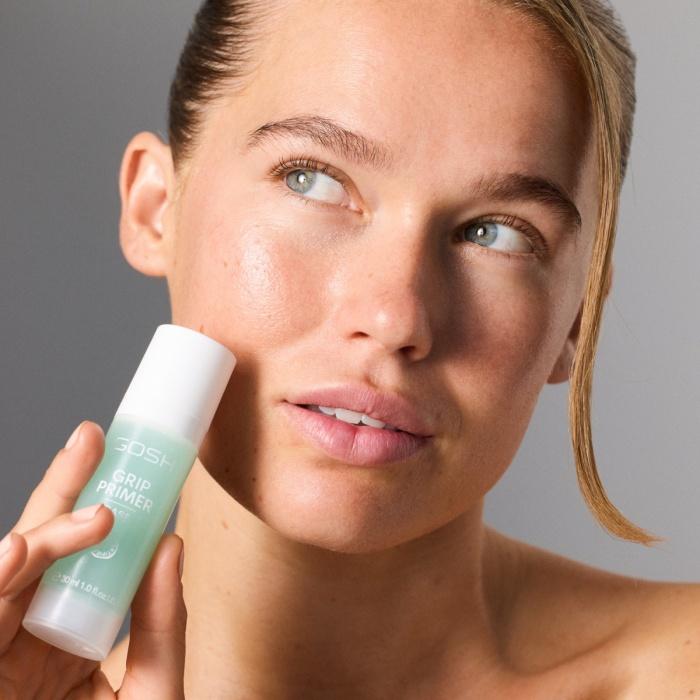 Gosh Copenhagen Grip Primer