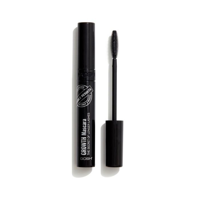 gosh copenhagen Growth Mascara