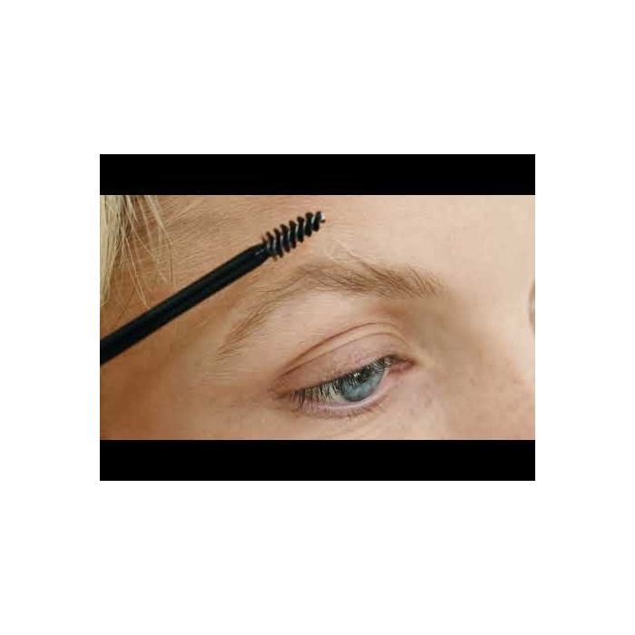 Gosh Copenhagen Growth Serum - Brows