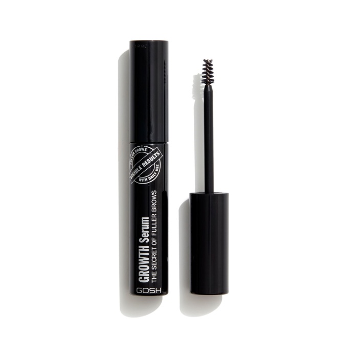 Gosh Copenhagen Growth Serum - Brows