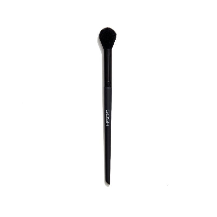 Gosh Copenhagen Highlighter Brush 033