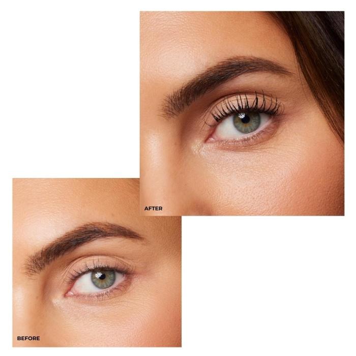 Gosh Copenhagen Just Click It Volume Mascara