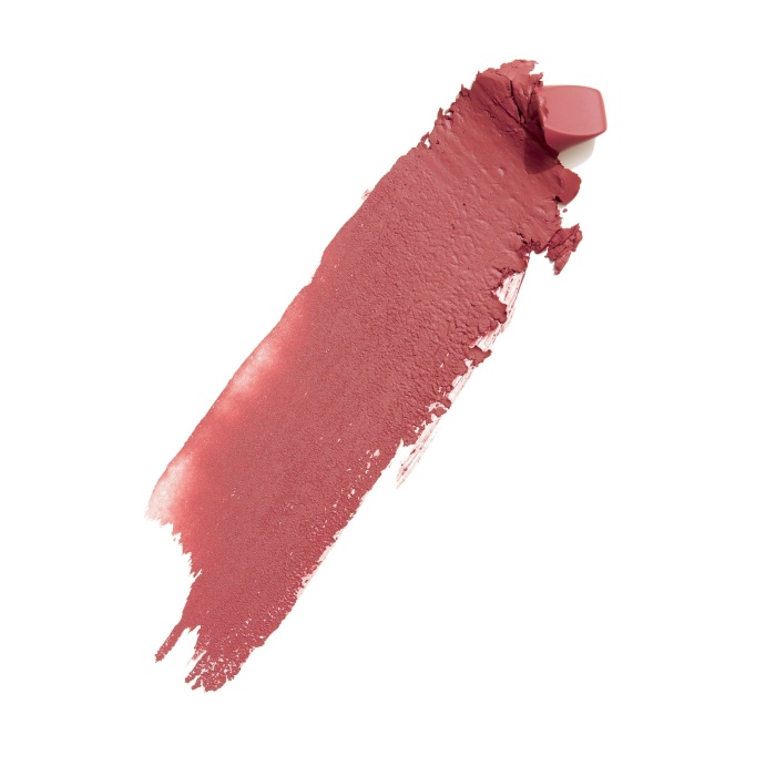 Gosh Copenhagen Kiss Me Matt Lips - 003 Hot Kiss