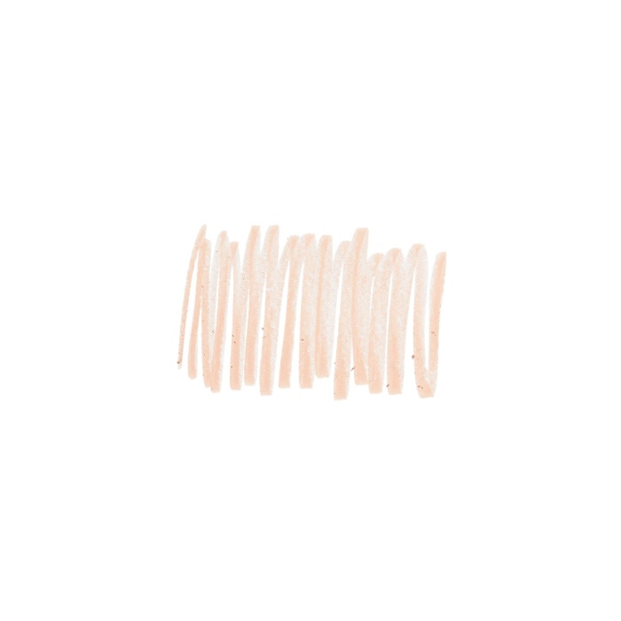 Gosh Copenhagen Kohl/Eye Liner - 005 Nude