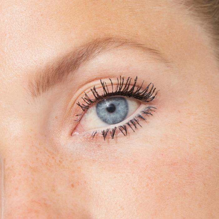 Gosh Copenhagen Kohl/Eye Liner - 005 Nude