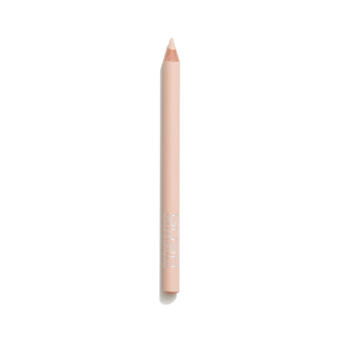 gosh copenhagen Kohl/Eye Liner - 005 Nude