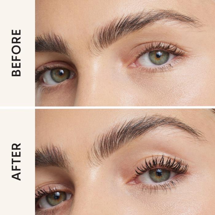 Gosh Copenhagen Lash Extension Mascara