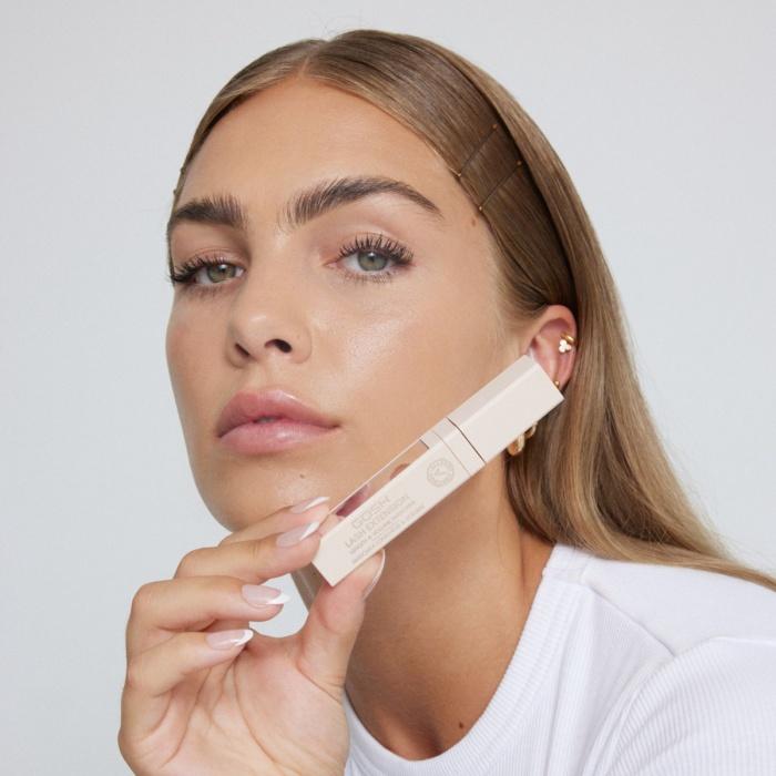 Gosh Copenhagen Lash Extension Mascara