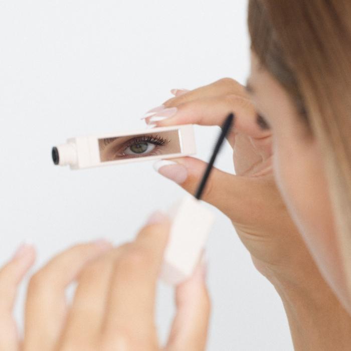 Gosh Copenhagen Lash Extension Mascara