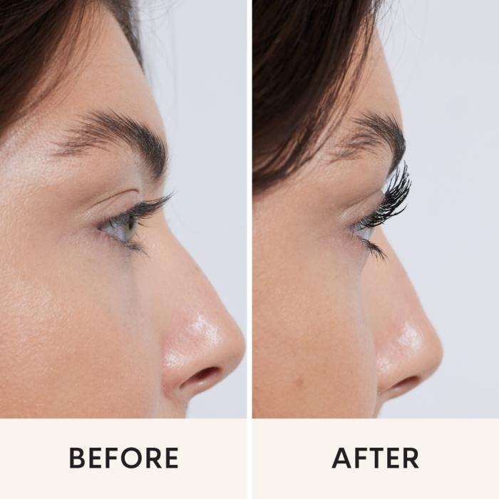 Gosh Copenhagen Lash Lift Mascara