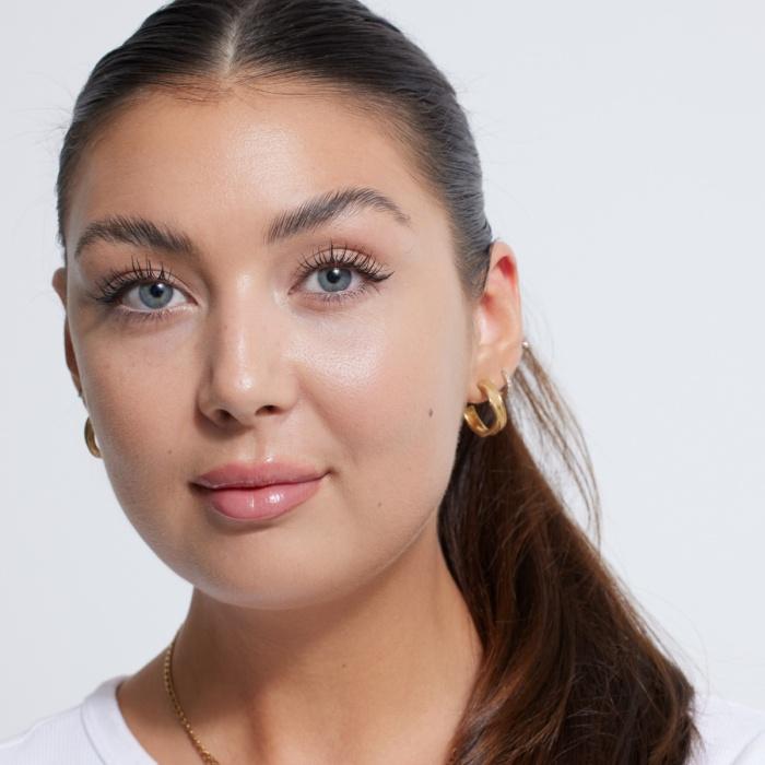 Gosh Copenhagen Lash Lift Mascara