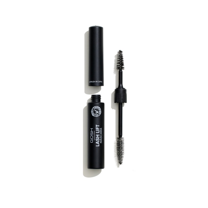 gosh copenhagen Lash Lift Mascara
