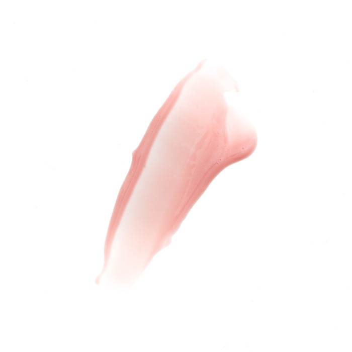 Gosh Copenhagen Lip Filler - 001 Baby