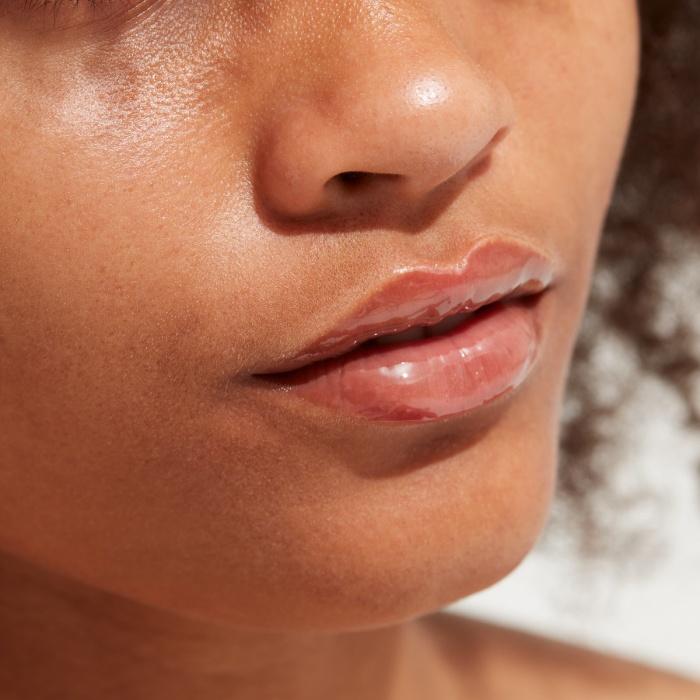 Gosh Copenhagen Lip Gloss - 0017
