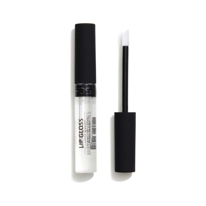 gosh copenhagen Lip Gloss - 0017