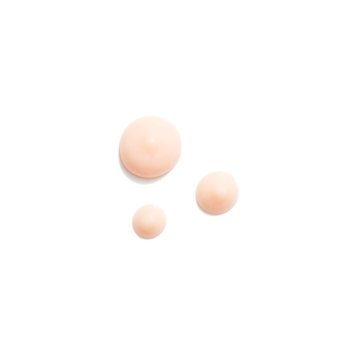 Gosh Copenhagen Lumi Lips - 001 BFF