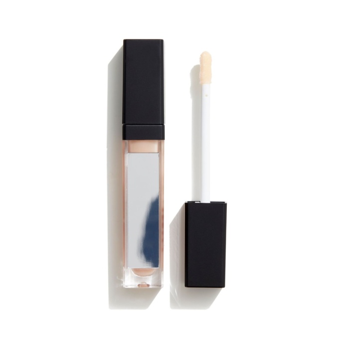 Gosh Copenhagen Lumi Lips - 001 BFF