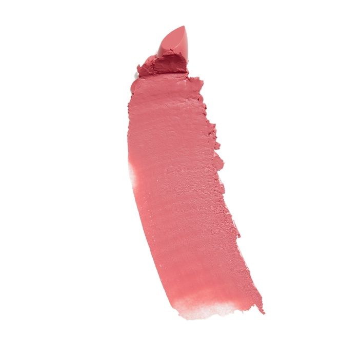 Gosh Copenhagen Luxury Rose Lips - 001 Love