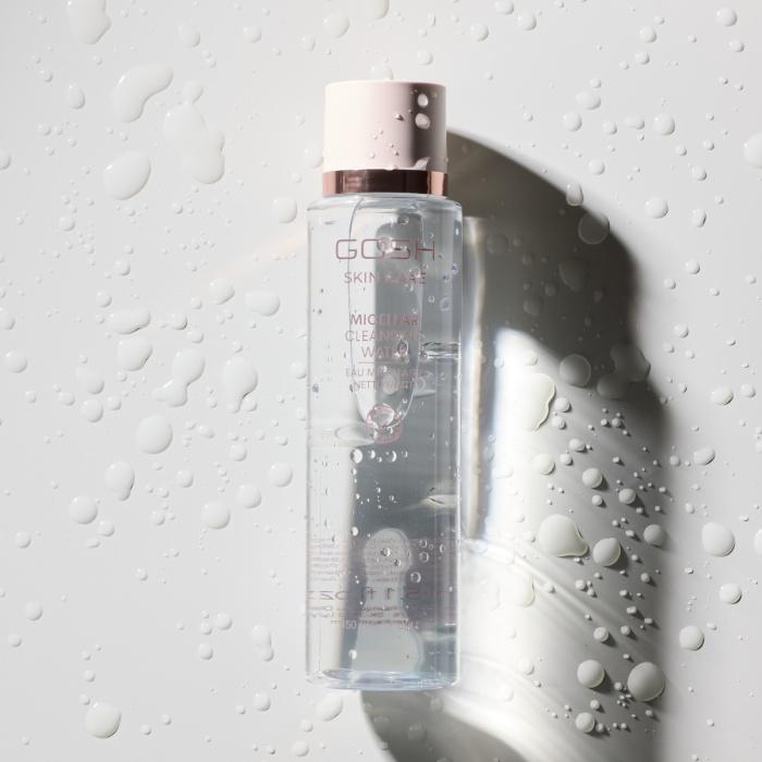 Gosh Copenhagen Micellar Water 150 Ml