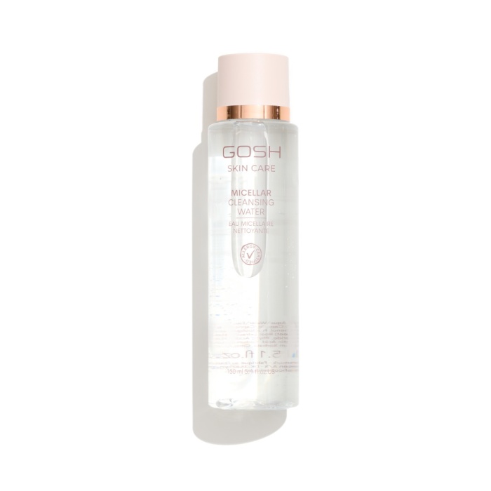 Gosh Copenhagen Micellar Water 150 Ml