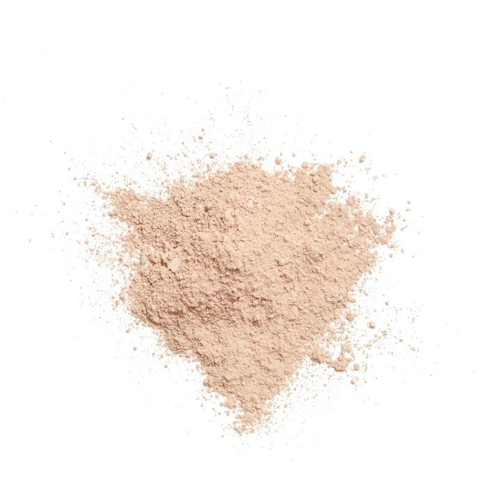 Gosh Copenhagen Mineral Powder - 002 Ivory