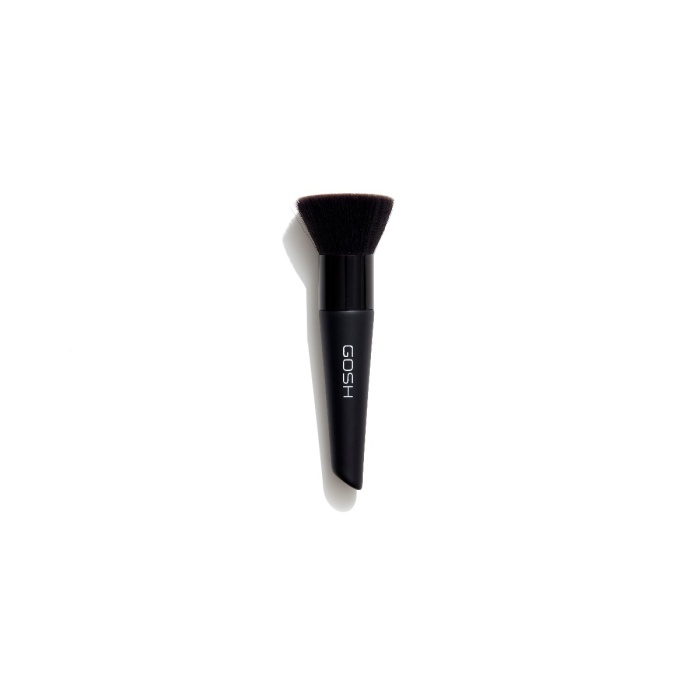 Gosh Copenhagen Mineral Powder Brush 007