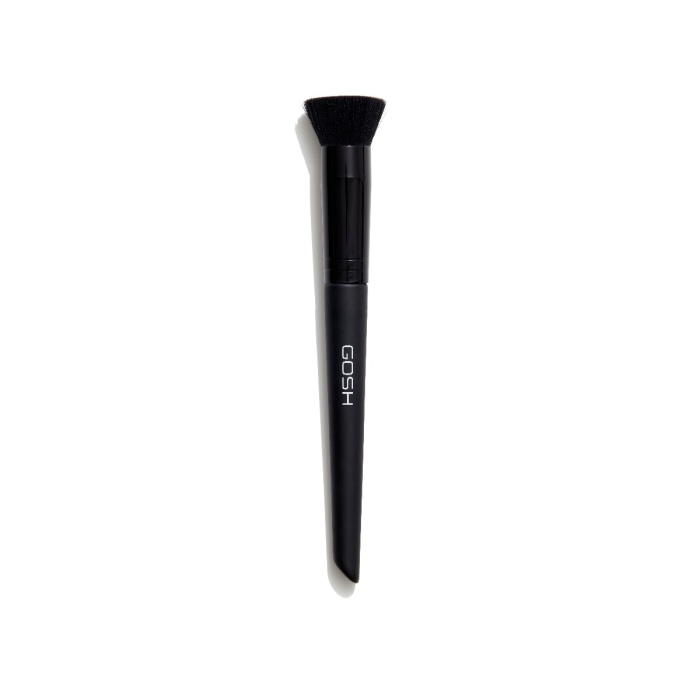 Gosh Copenhagen Mix & Fix Blender Brush 031