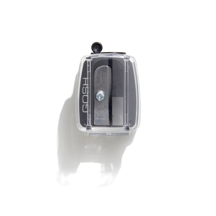 gosh copenhagen Pencil Sharpener