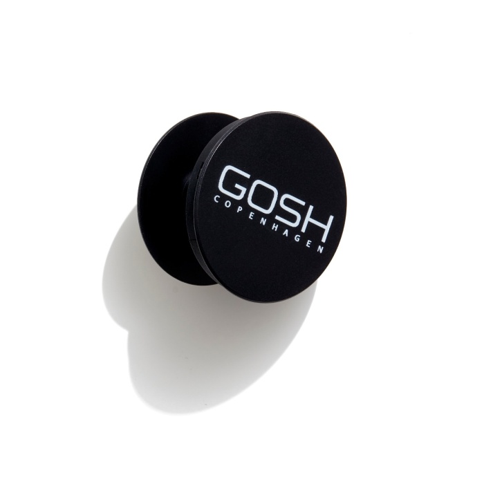 Gosh Copenhagen Pop Up Grip
