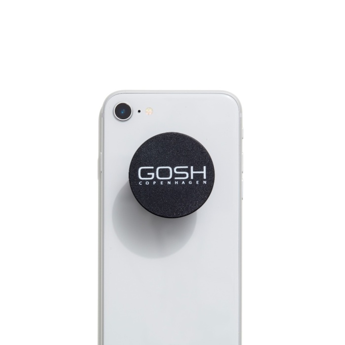 Gosh Copenhagen Pop Up Grip