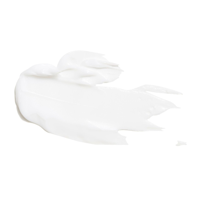 Gosh Copenhagen Primer+ - 003 Hydration