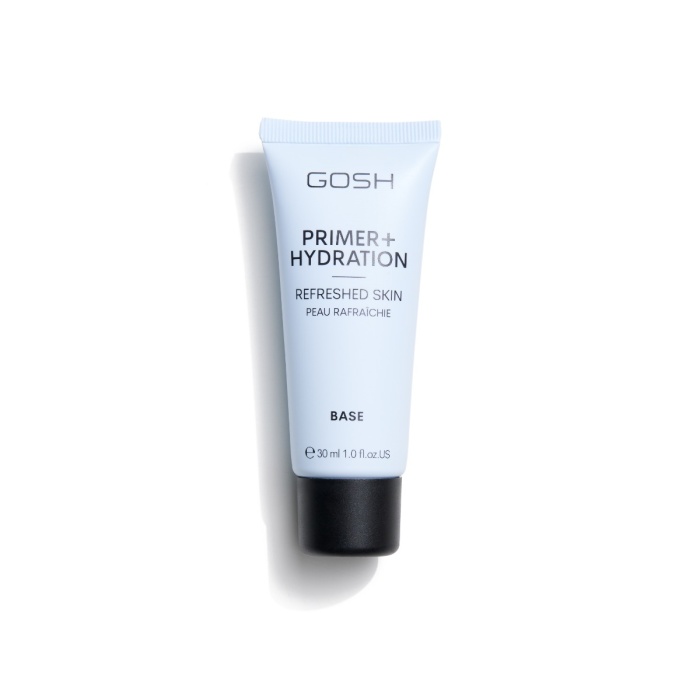gosh copenhagen Primer+ - 003 Hydration