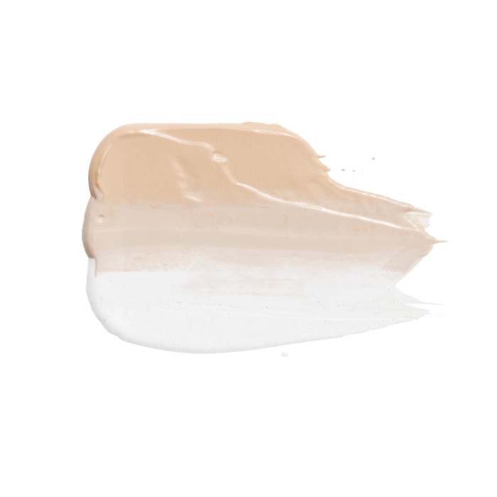 Gosh Copenhagen Primer Plus + 005 Chameleon