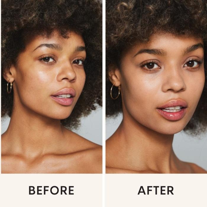 Gosh Copenhagen Primer Plus + 009 Anti-Dullness