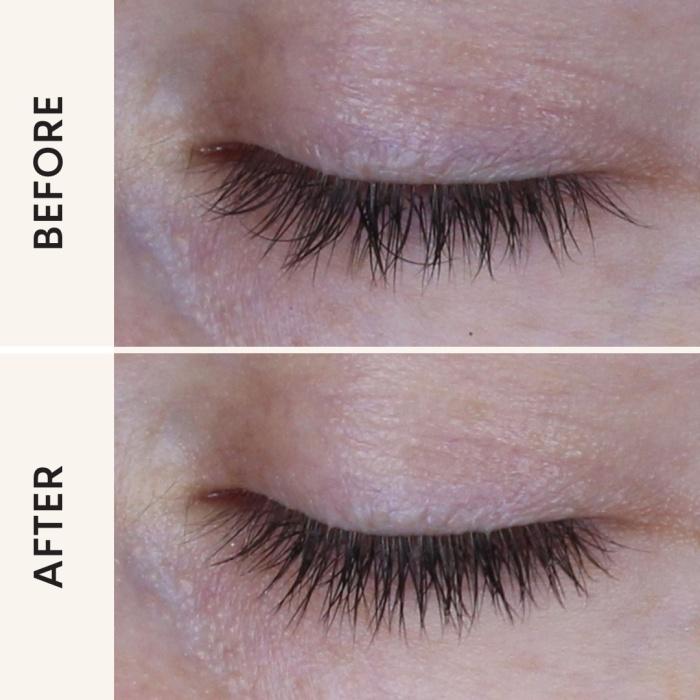 Gosh Copenhagen Pro Growth Serum