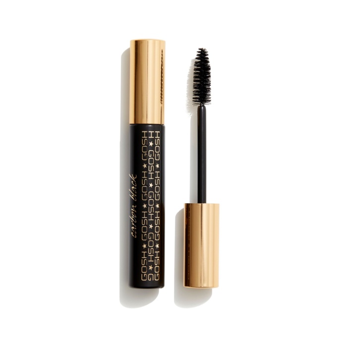 Gosh Copenhagen Show Me Volume Mascara