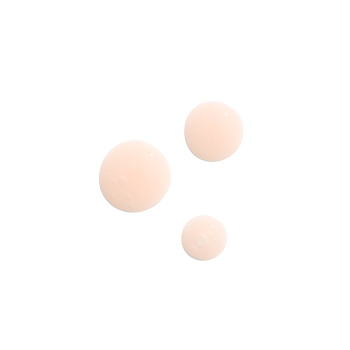 Gosh Copenhagen Skin Care Vitamin C Booster 30 Ml