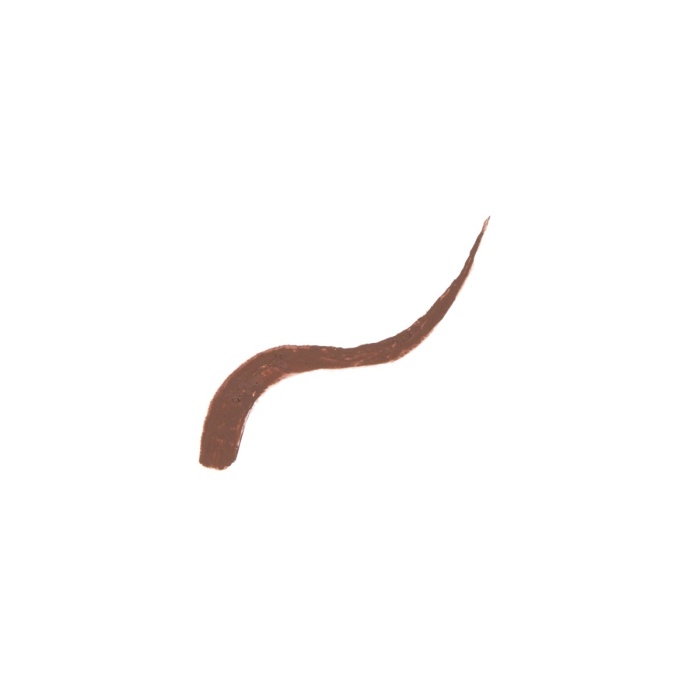 Gosh Copenhagen Slanted Pro Liner - 003 Matt Brown