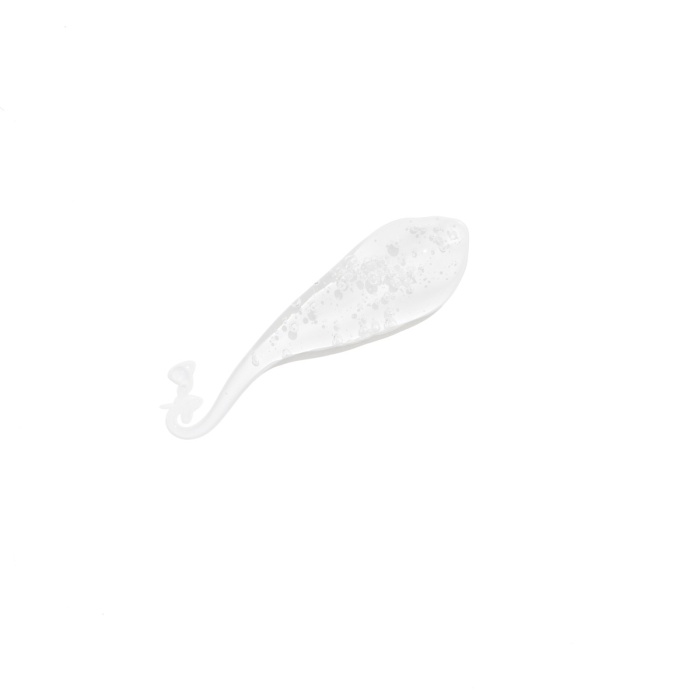 Gosh Copenhagen Soft'n Clear Lip Balm - 001 Glaze