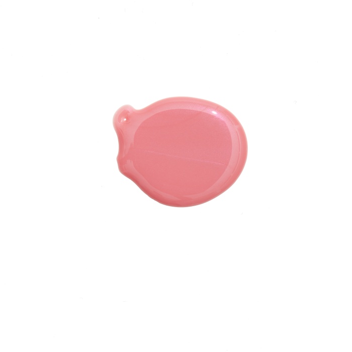 Gosh Copenhagen Soft'n Tinted Lip Balm - 001 Nude
