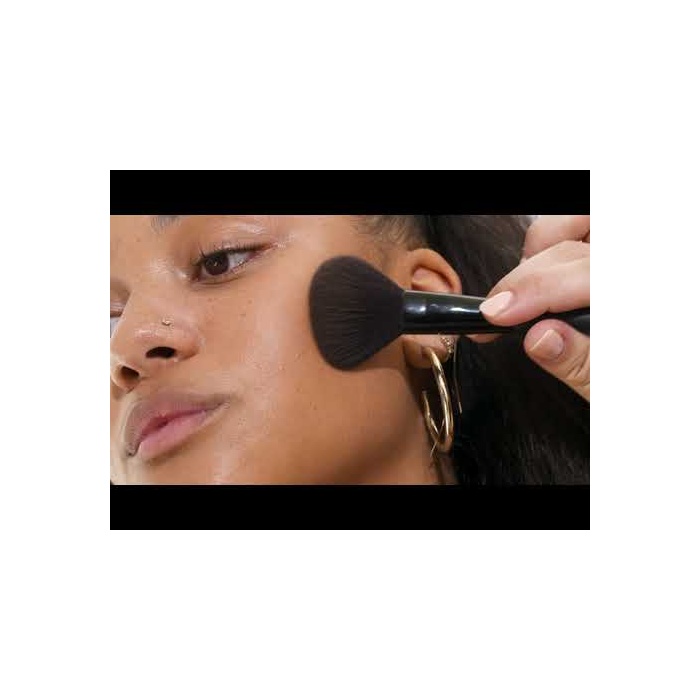 Gosh Copenhagen Strobe N Glow Kit - 001 Highlight