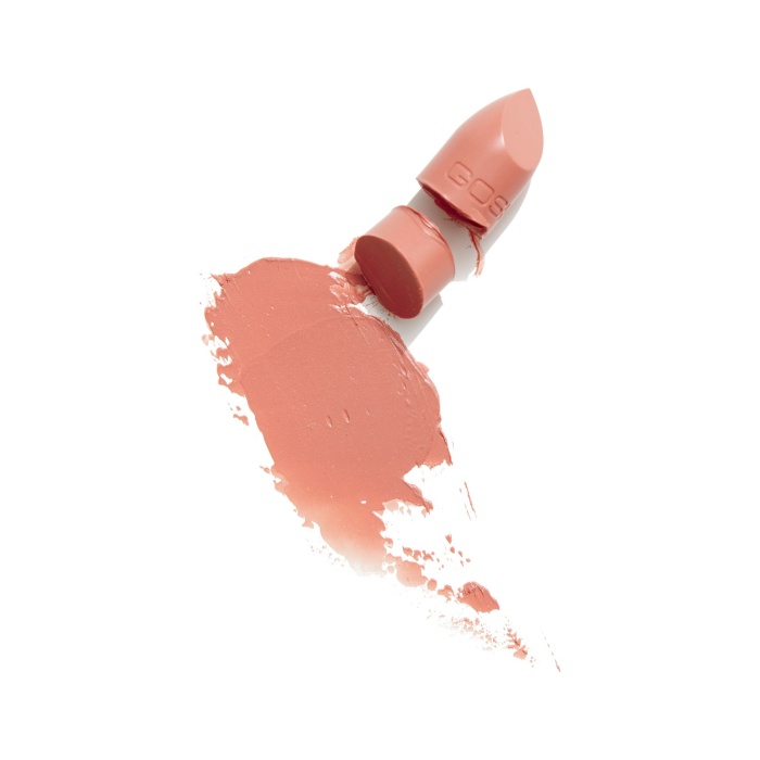 Gosh Copenhagen Velvet Touch Lipstick - 134 Darling