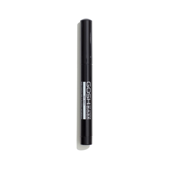Gosh Copenhagen Waterproof Eye Shadow Base