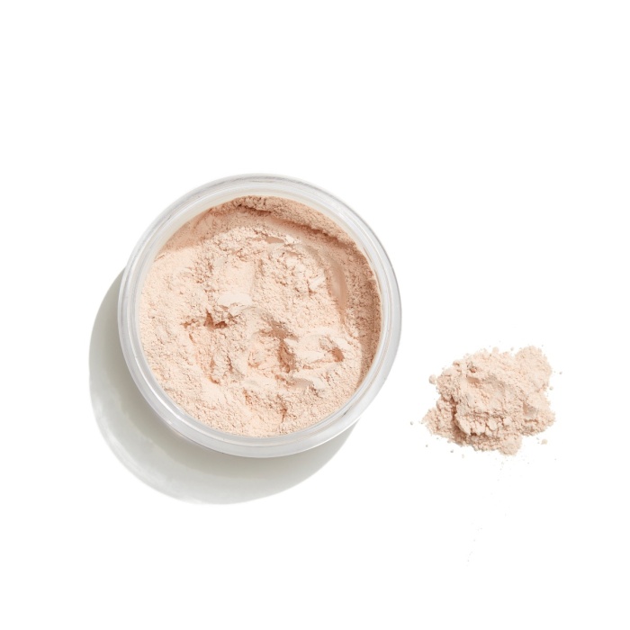 Gosh Copenhagen Waterproof Setting Powder